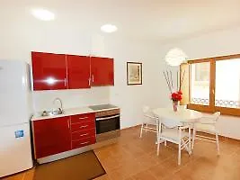 Casa Isabel Hotel