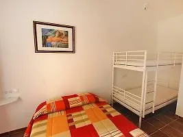 Casa Isabel *