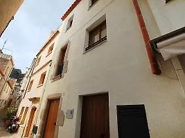 Casa Isabel