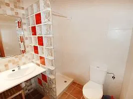 Casa Isabel * Tossa de Mar