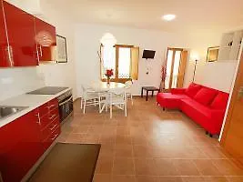 Casa Isabel