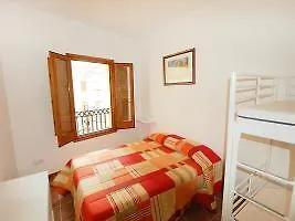 Hotel Casa Isabel