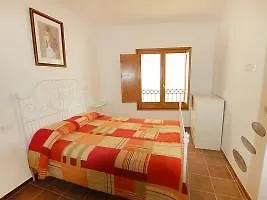 Casa Isabel Hotel *